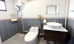 Blk 306C Anchorvale Link (Sengkang), HDB 4 Rooms #562901951